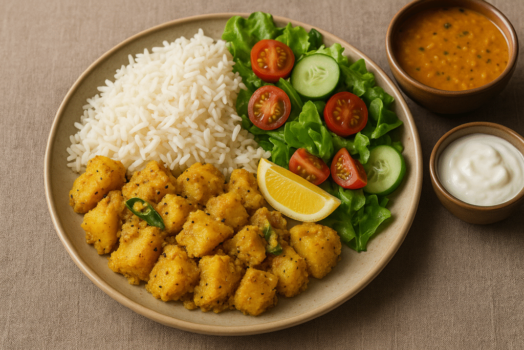 ChatGPT Image Aug 1 2025 01 10 03 AM